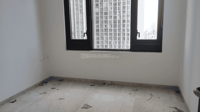 Image of 1136 Sq.ft 3 BHK Apartment / Flat for sale in Lodha Park, Worli, Mumbai for Rs. 79500000