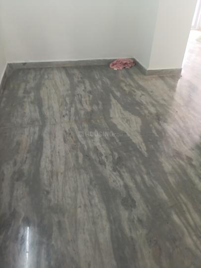 Koramangala Bedroom 1