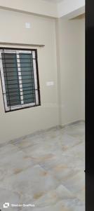 3 BHK Independent House
