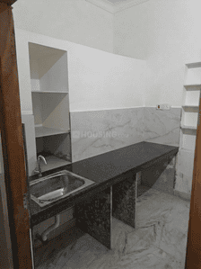 Image of 1500 Sq.ft 4 BHK Independent House for rent in Chitrakoot Nagar, Udaipur for Rs. 24000