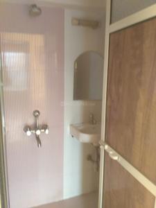 Image of 450 Sq.ft 1 BHK Apartment / Flat for sale in Romell Empress, Borivali West, Mumbai for Rs. 10000000