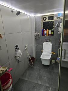 Image of 1000 Sq.ft 2 BHK Apartment / Flat for sale in Dombivli East, Thane for Rs. 10000000