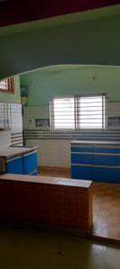 Image of 3600 Sq.ft 10 BHK Villa for sale in Habib Ganj, Bhopal for Rs. 18000000