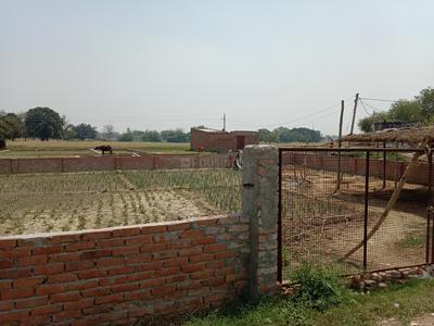 Image of 1035 Sq.ft Residential Plot / Land for sale in Naini, Allahabad for Rs. 782000