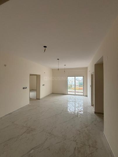 Akshara Muthadi Sumithra Residency Main Image 1