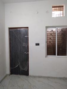 Hall Image of 500 Sq.ft 1 RK Studio for rent in Teka Naka Nagpur for Rs. 7000