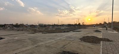 Image of 1130 Sq.ft Residential Plot / Land for sale in Lava, Nagpur for Rs. 2655500