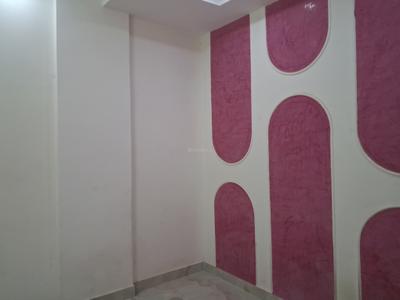 Bedroom Image of 1350 Sq.ft 3 BHK Apartment / Flat for sale in Sector 73 Noida for Rs. 4991000