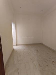 Image of 1350 Sq.ft 3 BHK Independent House for sale in Gomti Nagar Extension, Lucknow for Rs. 5800000