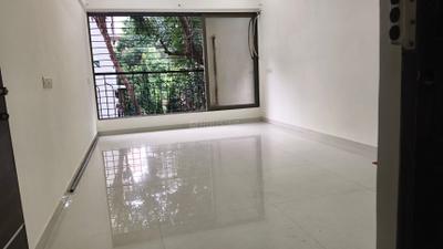 Living Room Image of 1159 Sq.ft 3.5 BHK Apartment / Flat for rent in Borivali West Mumbai for Rs. 65000