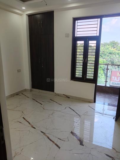 Kidwai Nagar Main Image 1