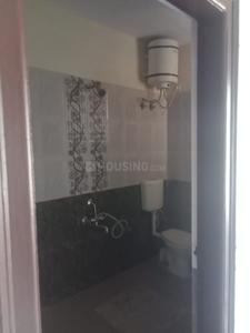 Image of 1600 Sq.ft 3 BHK Apartment / Flat for sale in EAPL Sri Tirumala Sarovar, Singasandra, Bengaluru for Rs. 16000000