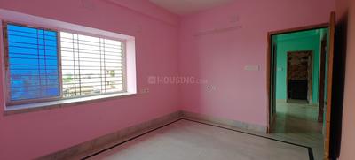 Bedroom Image of 1324 Sq.ft 3 BHK Apartment / Flat for sale in Behala Kolkata for Rs. 8000000