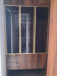 Bedroom Image of 3150 Sq.ft 4 BHK Independent House for sale in Byrathi Bengaluru for Rs. 20500000