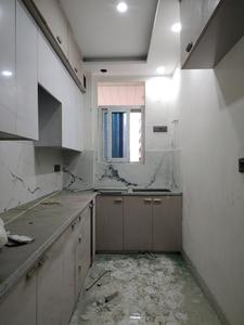 Kitchen Image of 1795 Sq.ft 3 BHK Apartment / Flat for sale in Arenaa Heights The Ultima 107, Sector 104 Noida for Rs. 10959800