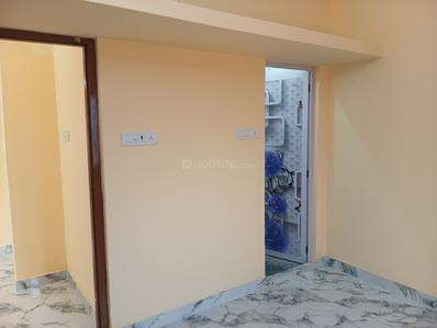 Bedroom Image of 2100 Sq.ft 4 BHK Villa for sale in Sirukalathur Chennai for Rs. 8800000