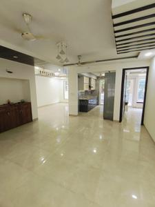 Hall Image of 1800 Sq.ft 3 BHK Builder Floor for sale in Vipul World, Sector 48 Gurgaon for Rs. 23500000