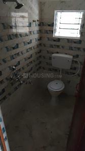 Image of 723 Sq.ft 2 BHK Apartment / Flat for sale in New Town, Kolkata for Rs. 2730000