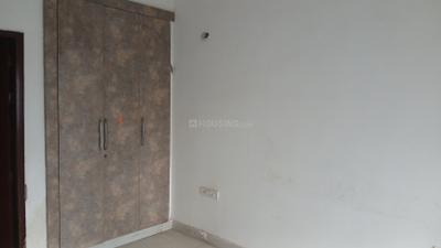 Bedroom Image of 1913 Sq.ft 3.5 BHK Apartment / Flat for sale in Nimbus The Golden Palms, Sector 168 Noida for Rs. 25500000