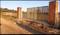 Manduwala Main Image 1