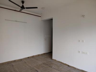 Bedroom Image of 1870 Sq.ft 4 BHK Apartment / Flat for rent in ACE Divino, Noida Extension Greater Noida for Rs. 42000