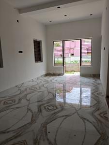 Hall Image of 2500 Sq.ft 4 BHK Independent House for sale in Santiniketan Bolpur-Santiniketan for Rs. 6200000