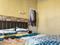Diomond isle 3 royal palms goregaon East Arey colony mumbai Bedroom 2