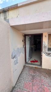 Image of 360 Sq.ft 1 BHK Independent House for sale in Shree Ram Society, Rajkot for Rs. 1250000