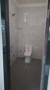 Image of 900 Sq.ft 2 BHK Independent House for rent in Khanapur, Hyderabad for Rs. 25000