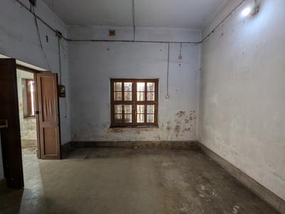 Hall Image of 2408 Sq.ft 5 BHK Independent House for sale in Ballygunge Kolkata for Rs. 22000000