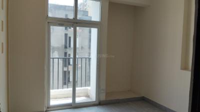 Bedroom Image of 1045 Sq.ft 2 BHK Apartment / Flat for sale in Proview Technocity, Chi V Greater Noida for Rs. 6800000