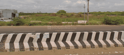 Image of 10000 Sq.ft Residential Plot / Land for sale in Sithalapakkam, Chennai for Rs. 58000000