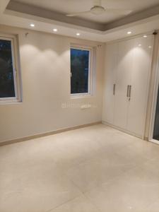 Project Images