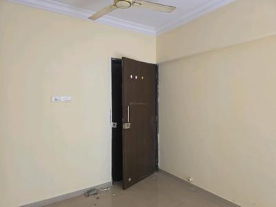 Living Room Image of 755 Sq.ft 1 BHK Apartment / Flat for sale in Deep Sky C And G Wing, Vasai East Vasai for Rs. 3770301