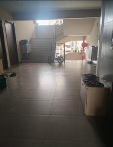 Hall Image of 1250 Sq.ft 2 BHK Apartment / Flat for sale in Jagatpur Ahmedabad for Rs. 4800000
