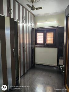 Bedroom Image of 5000 Sq.ft 6 BHK Independent House for sale in Raj Minal Residency, Ayodhya Bypass Bhopal for Rs. 24500000