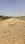 Rohania Plot View 2