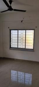 Hall Image of 930 Sq.ft 2 BHK Apartment / Flat for sale in Birati Kolkata for Rs. 3600000