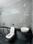 Bathroom Image of Brizo stay in Kurla East, Mumbai
