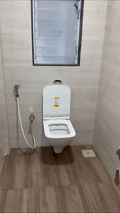 Bathroom Image of Anytime property in Kurla East, Mumbai