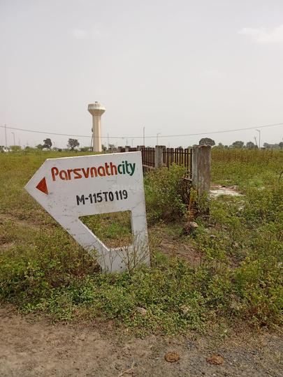 Part I, Scheme No 114 Main Image 1