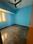 D ramu building Bedroom 2