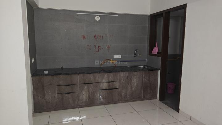 Rajshree Elanza Property Details Video 1