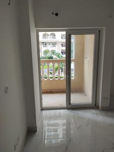 Hall Image of 1940 Sq.ft 3 BHK Apartment / Flat for sale in Purvanchal Royal City, Chi V Greater Noida for Rs. 20000000