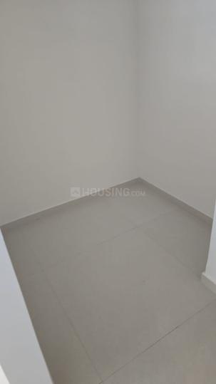 Golden tower Bedroom 1