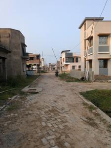 Image of 1800 Sq.ft Residential Plot / Land for sale in Swapnabhumi, New Town, Kolkata for Rs. 4300000
