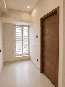Image of 3500 Sq.ft 6 BHK Independent House for rent in Kalapatti, Coimbatore for Rs. 55000
