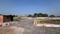 Tikra Main Image 1