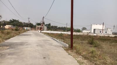 Image of 1750 Sq.ft Residential Plot / Land for sale in Sendri, Bilaspur for Rs. 2450000