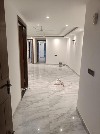 Chhattarpur Main Image 1